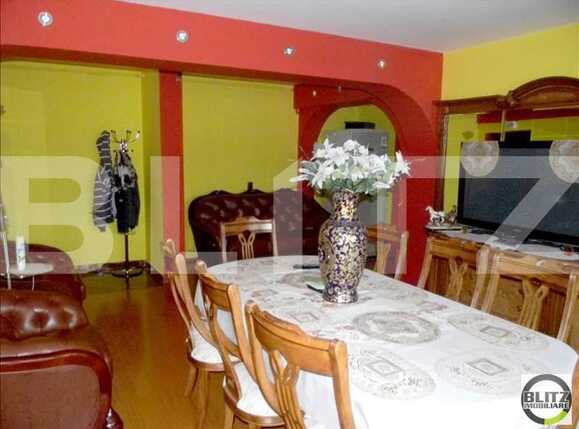 Apartament de vânzare 3 camere Baciu - 9162AV | BLITZ Cluj-Napoca | Poza4