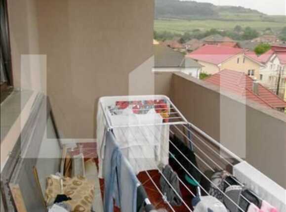 Apartament de vânzare 3 camere Baciu - 9162AV | BLITZ Cluj-Napoca | Poza14