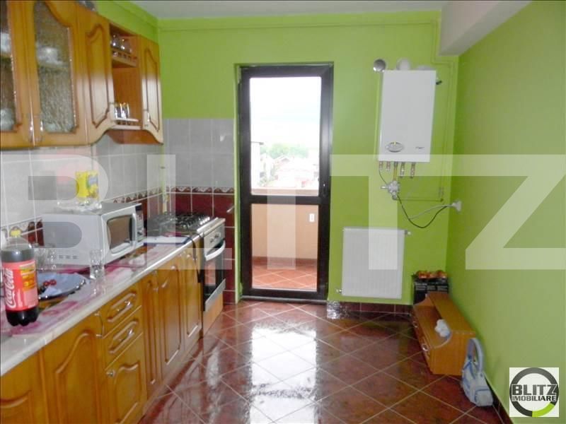 Apartament de vânzare 3 camere Baciu - 9162AV | BLITZ Cluj-Napoca | Poza11