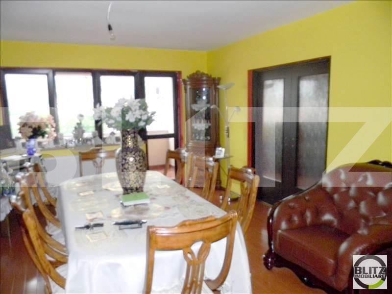 Apartament de vânzare 3 camere Baciu - 9162AV | BLITZ Cluj-Napoca | Poza5