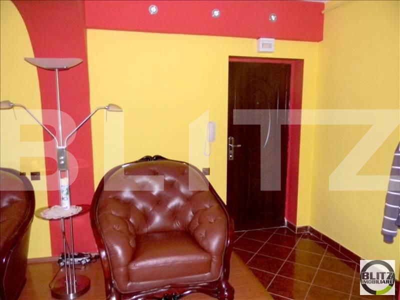 Apartament de vânzare 3 camere Baciu - 9162AV | BLITZ Cluj-Napoca | Poza6