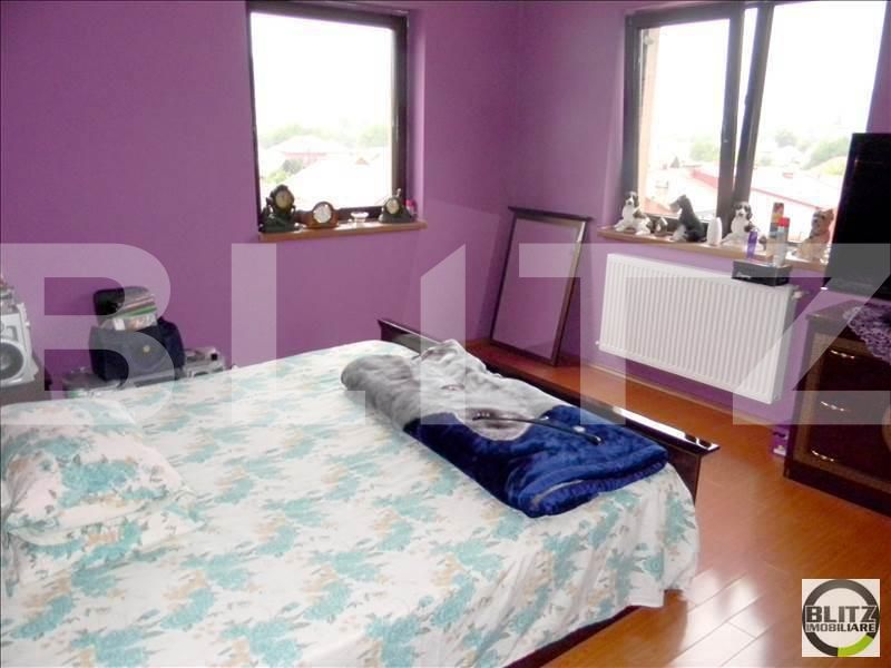 Apartament de vânzare 3 camere Baciu - 9162AV | BLITZ Cluj-Napoca | Poza7