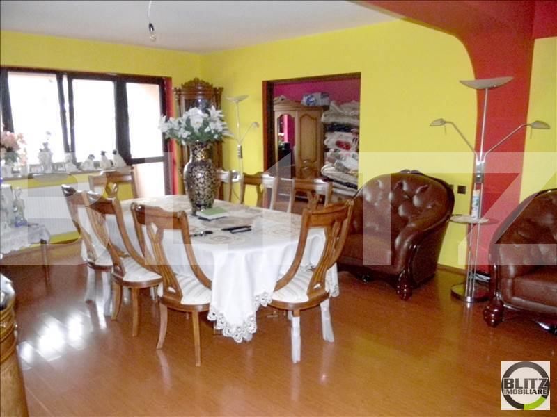 Apartament de vânzare 3 camere Baciu - 9162AV | BLITZ Cluj-Napoca | Poza3