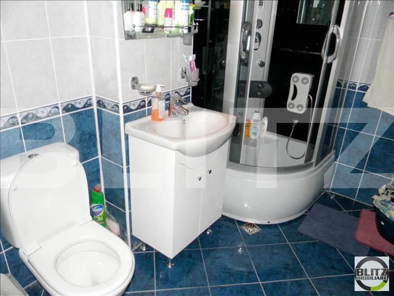 Apartament de vânzare 3 camere Baciu - 9162AV | BLITZ Cluj-Napoca | Poza13