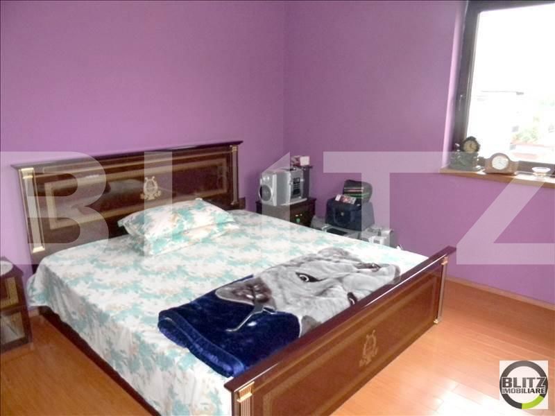 Apartament de vânzare 3 camere Baciu - 9162AV | BLITZ Cluj-Napoca | Poza8