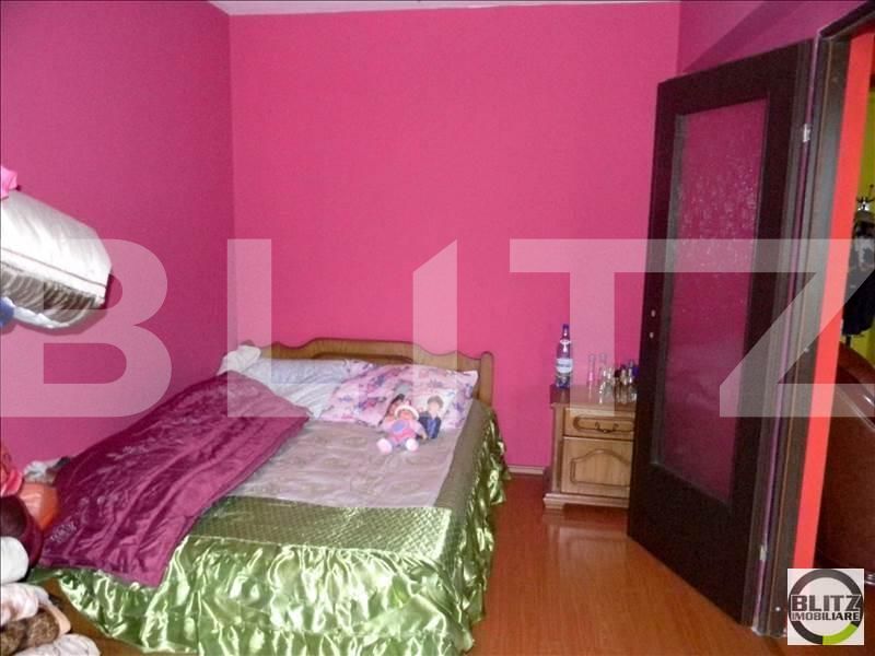 Apartament de vânzare 3 camere Baciu - 9162AV | BLITZ Cluj-Napoca | Poza10