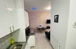 Apartament de 3 camere, 58 mp, decomandat, zona Racadau