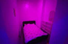 Apartament de 3 camere, 58 mp, decomandat, zona Racadau