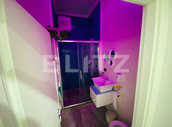 Apartament de închiriat 3 camere Racadau - 91622AI | BLITZ Brașov | Poza10
