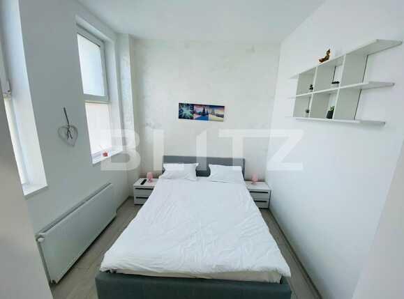 Apartament de închiriat 3 camere Racadau - 91622AI | BLITZ Brașov | Poza5