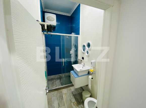 Apartament de închiriat 3 camere Racadau - 91622AI | BLITZ Brașov | Poza9