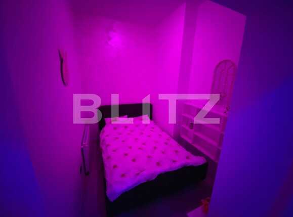 Apartament de închiriat 3 camere Racadau - 91622AI | BLITZ Brașov | Poza11