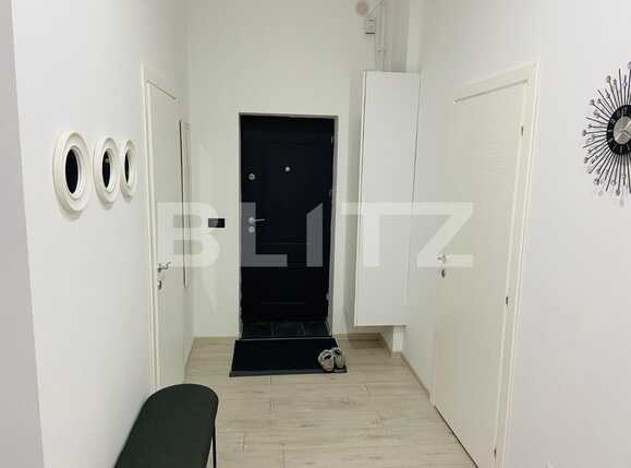 Apartament de închiriat 3 camere Racadau - 91622AI | BLITZ Brașov | Poza6