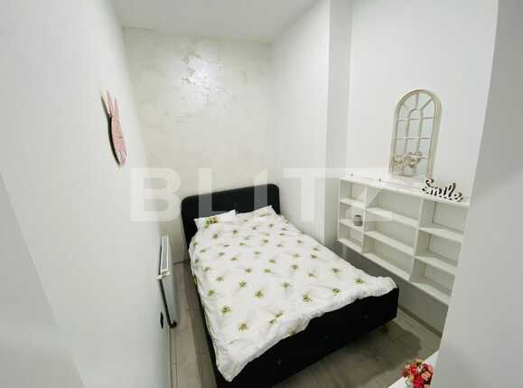 Apartament de închiriat 3 camere Racadau - 91622AI | BLITZ Brașov | Poza7