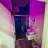 Apartament de închiriat 3 camere Racadau - 91622AI - Poza 1 din 12 | BLITZ Brașov | Poza10