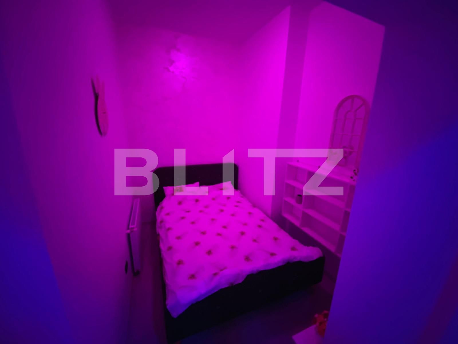 Apartament de închiriat 3 camere Racadau - 91622AI | BLITZ Brașov | Poza11