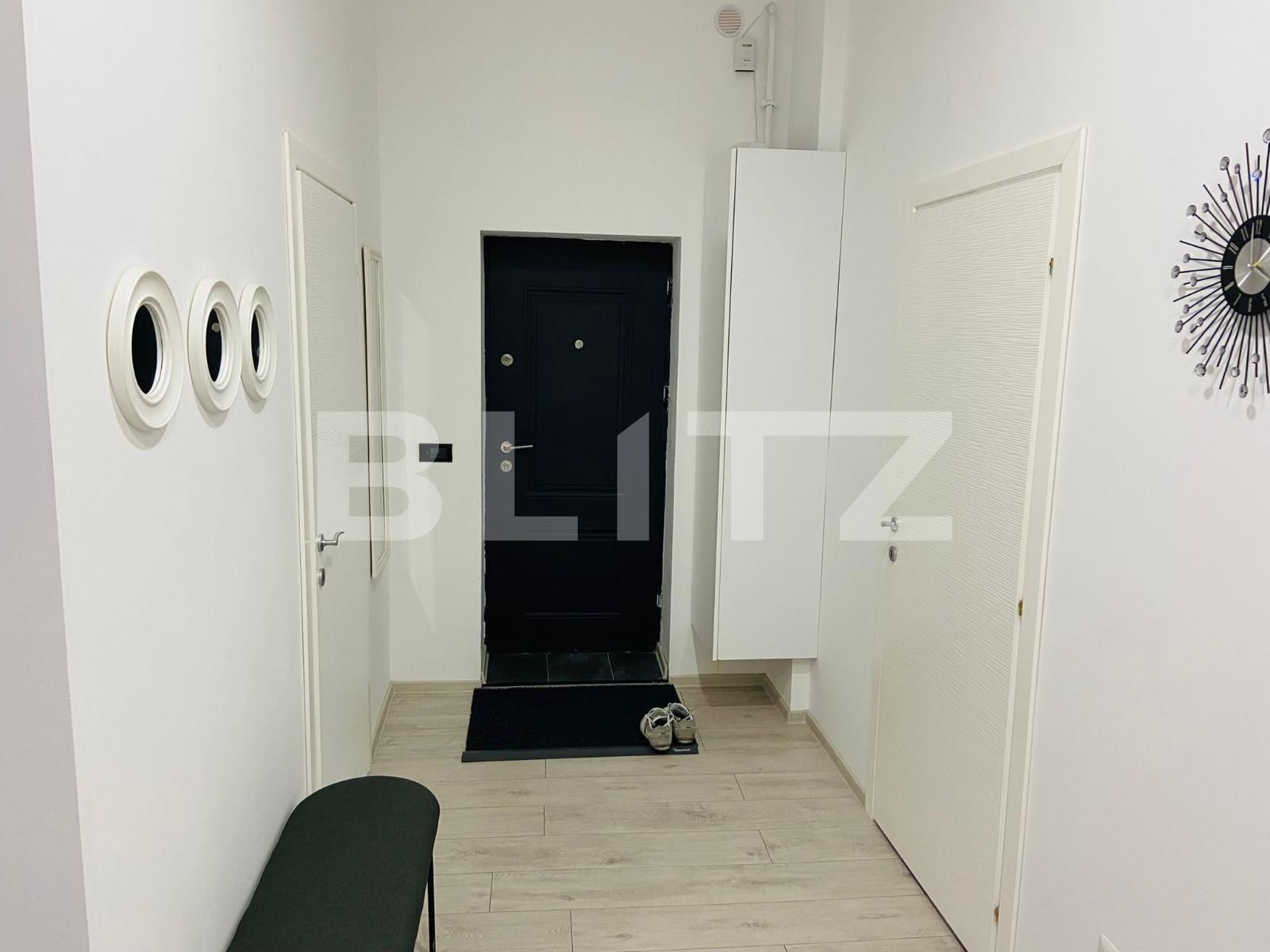 Apartament de închiriat 3 camere Racadau - 91622AI | BLITZ Brașov | Poza6