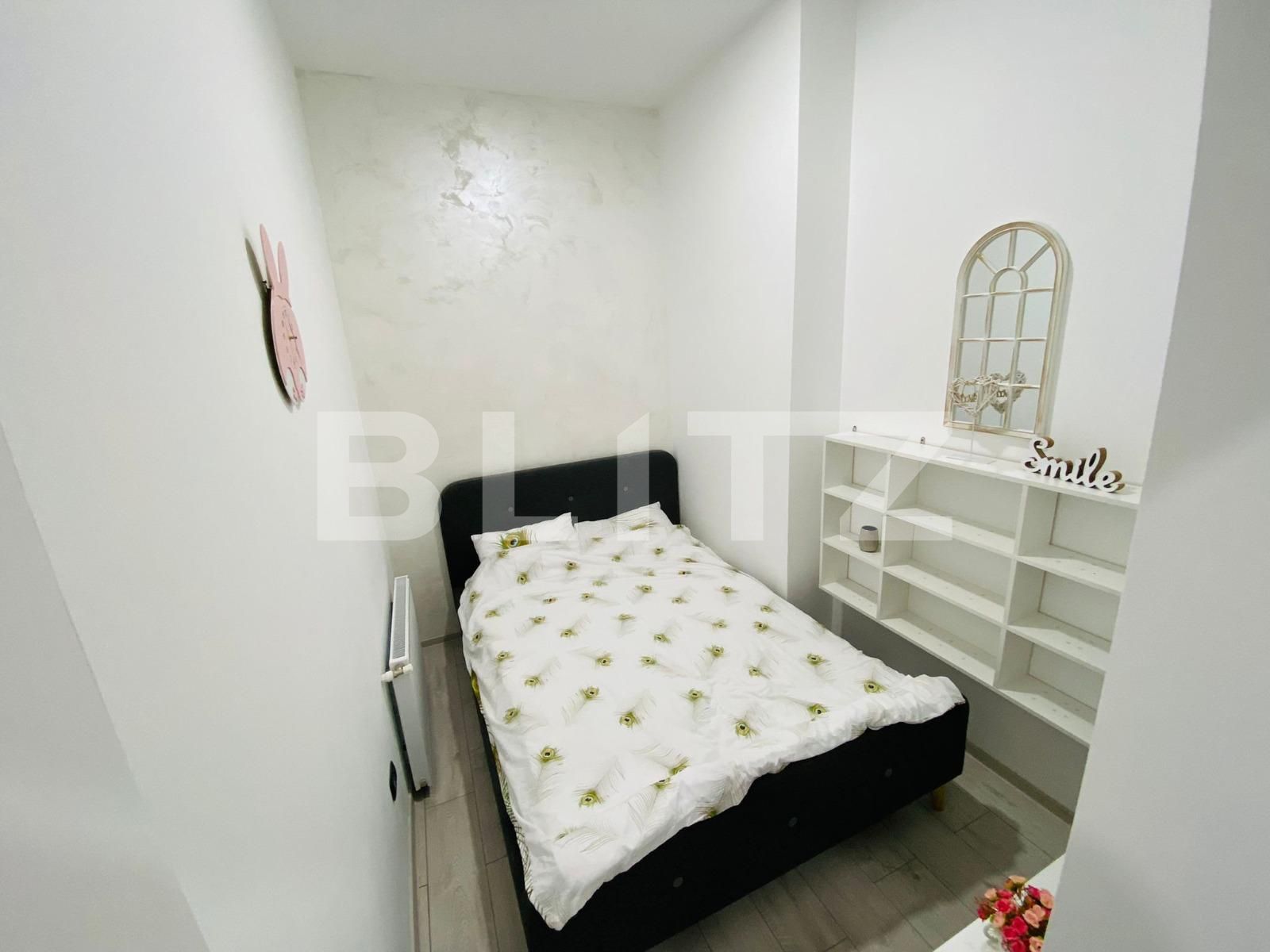Apartament de închiriat 3 camere Racadau - 91622AI | BLITZ Brașov | Poza7