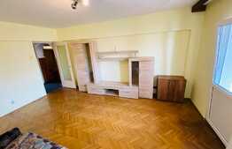 Apartament 2 camere, 50 mp, decomandat, 2 parcari, zona Tractorul
