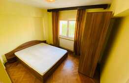 Apartament 2 camere, 50 mp, decomandat, 2 parcari, zona Tractorul