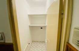 Apartament 2 camere, 50 mp, decomandat, 2 parcari, zona Tractorul