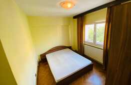 Apartament 2 camere, 50 mp, decomandat, 2 parcari, zona Tractorul