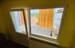 Apartament 2 camere, 50 mp, decomandat, 2 parcari, zona Tractorul