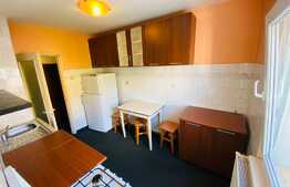 Apartament 2 camere, 50 mp, decomandat, 2 parcari, zona Tractorul