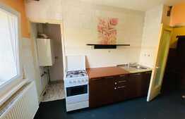 Apartament 2 camere, 50 mp, decomandat, 2 parcari, zona Tractorul