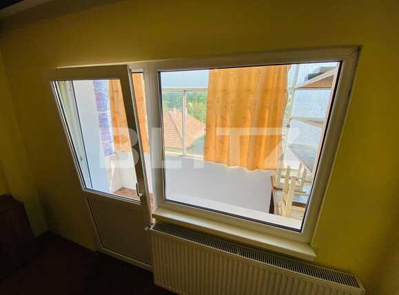 Apartament de închiriat 2 camere Tractorul - 91624AI | BLITZ Brașov | Poza10