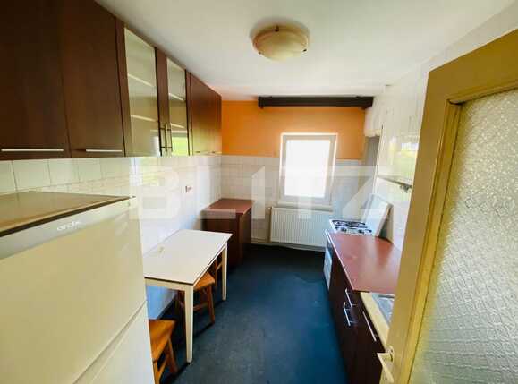 Apartament de închiriat 2 camere Tractorul - 91624AI | BLITZ Brașov | Poza7