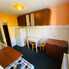 Apartament de închiriat 2 camere Tractorul - 91624AI - Poza 1 din 12 | BLITZ Brașov | Poza6