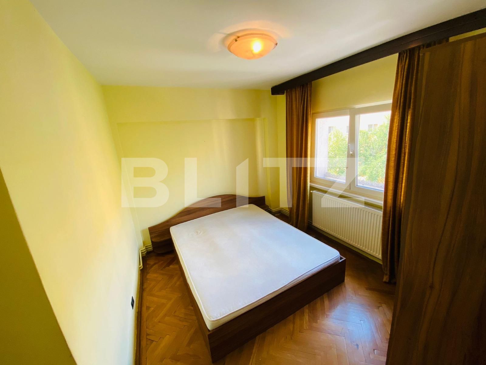 Apartament de închiriat 2 camere Tractorul - 91624AI | BLITZ Brașov | Poza8