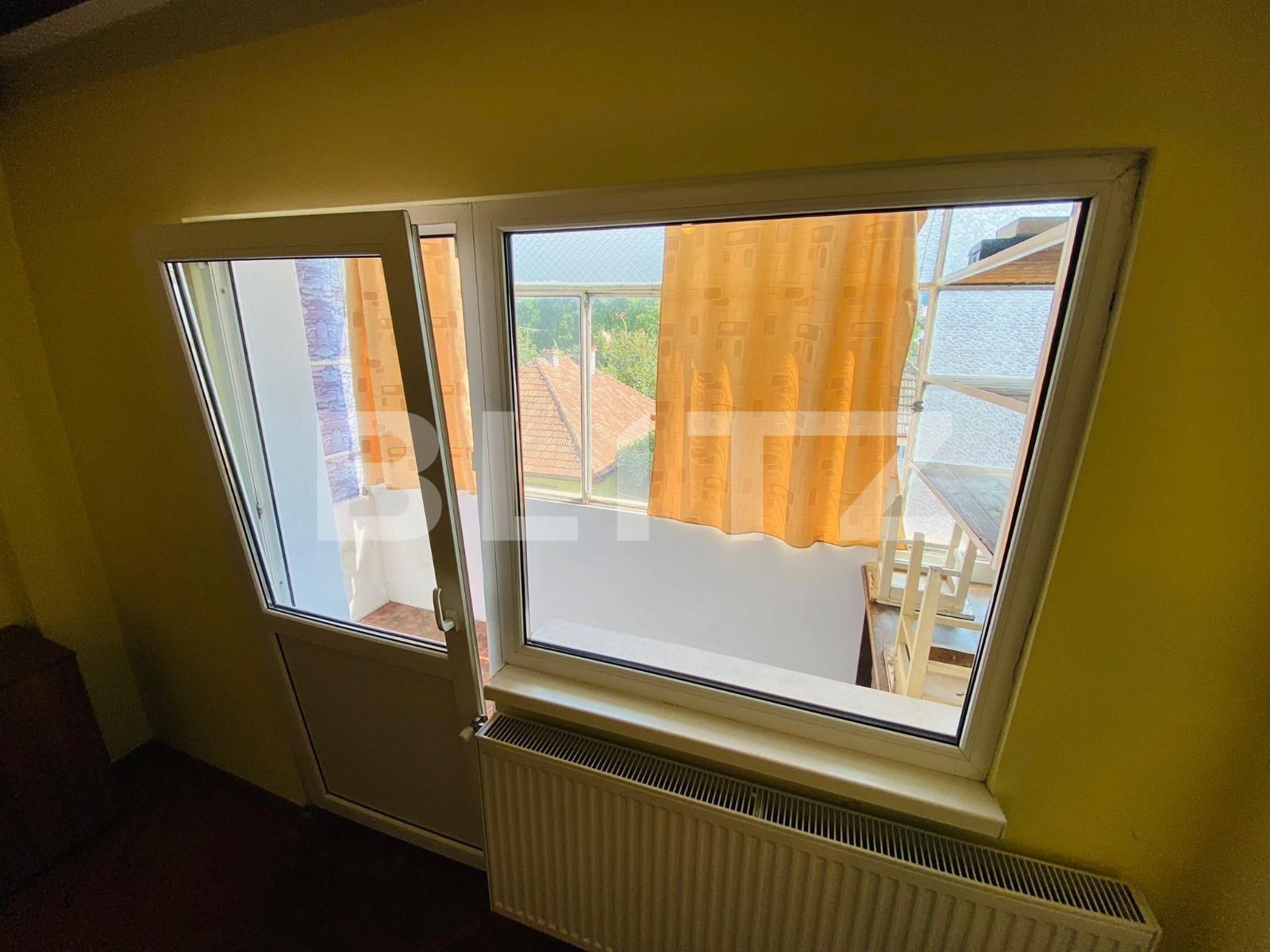 Apartament de închiriat 2 camere Tractorul - 91624AI | BLITZ Brașov | Poza10