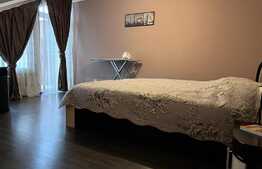 Apartament 100mp, scara interioara, 2 bai, parcare, zona Urusagului!