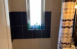 Apartament 100mp, scara interioara, 2 bai, parcare, zona Urusagului!