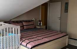 Apartament 100mp, scara interioara, 2 bai, parcare, zona Urusagului!