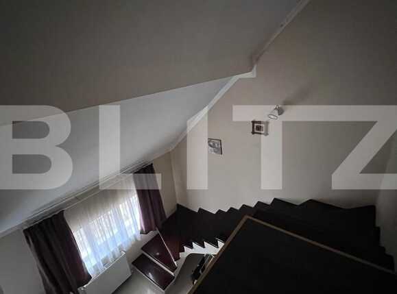 Apartament de vânzare 2 camere Floreşti - 91626AV | BLITZ Cluj-Napoca | Poza6