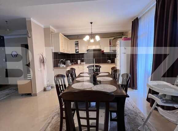 Apartament de vânzare 2 camere Floreşti - 91626AV | BLITZ Cluj-Napoca | Poza1