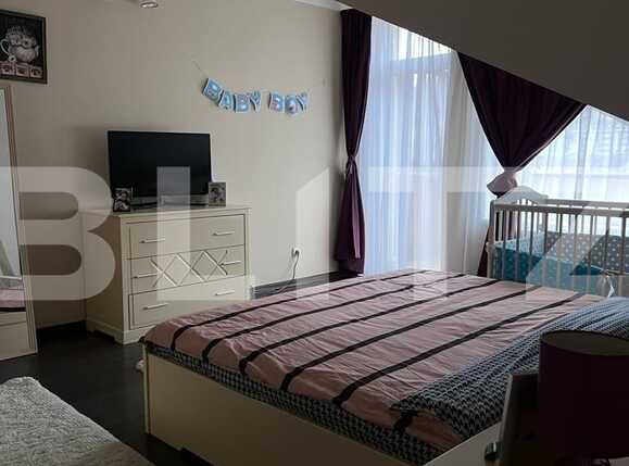 Apartament de vânzare 2 camere Floreşti - 91626AV | BLITZ Cluj-Napoca | Poza7