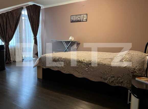 Apartament de vânzare 2 camere Floreşti - 91626AV | BLITZ Cluj-Napoca | Poza11