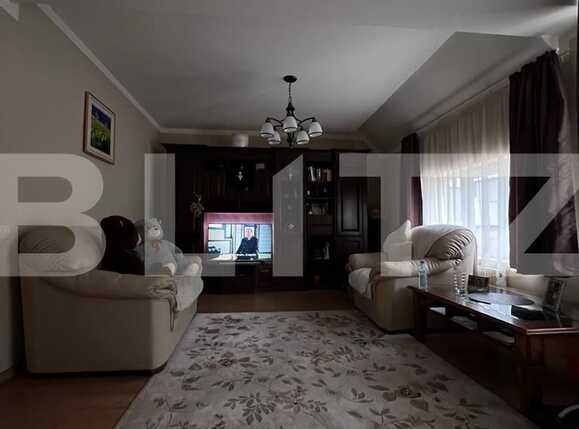 Apartament de vânzare 2 camere Floreşti - 91626AV | BLITZ Cluj-Napoca | Poza5