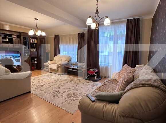 Apartament de vânzare 2 camere Floreşti - 91626AV | BLITZ Cluj-Napoca | Poza2