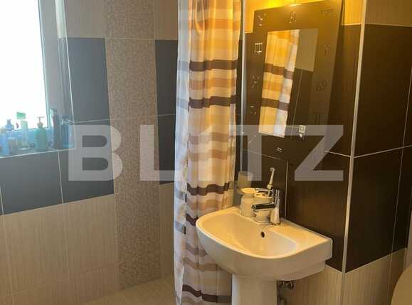 Apartament de vânzare 2 camere Floreşti - 91626AV | BLITZ Cluj-Napoca | Poza13