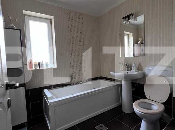 Apartament de vânzare 2 camere Floreşti - 91626AV | BLITZ Cluj-Napoca | Poza10