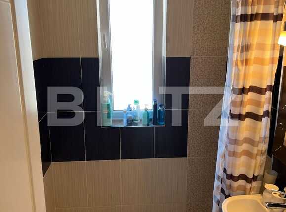 Apartament de vânzare 2 camere Floreşti - 91626AV | BLITZ Cluj-Napoca | Poza16