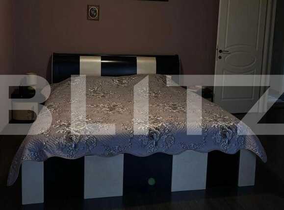 Apartament de vânzare 2 camere Floreşti - 91626AV | BLITZ Cluj-Napoca | Poza8