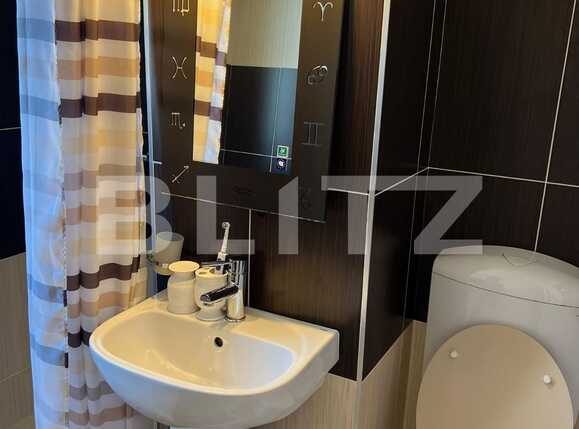 Apartament de vânzare 2 camere Floreşti - 91626AV | BLITZ Cluj-Napoca | Poza14