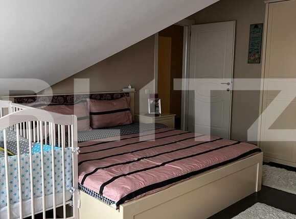 Apartament de vânzare 2 camere Floreşti - 91626AV | BLITZ Cluj-Napoca | Poza12