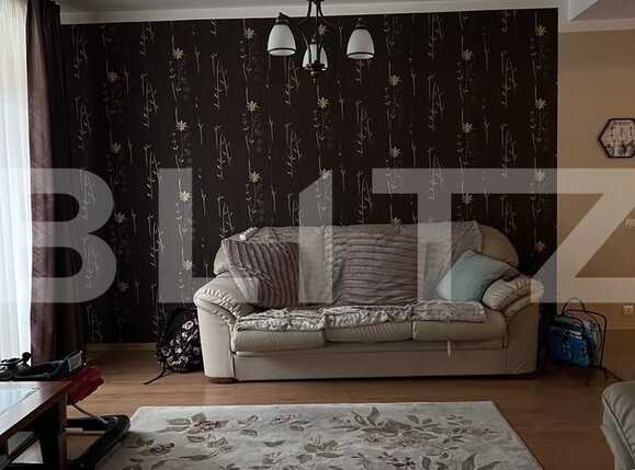 Apartament de vânzare 2 camere Floreşti - 91626AV | BLITZ Cluj-Napoca | Poza9